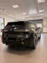 BMW iX3 50 xDrive -