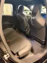 BMW iX3 50 xDrive -