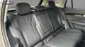 Geely E5 ely E5 Pro Alu KA LED Link NAV NBA PDC RFK 