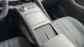Geely E5 ely E5 Pro Alu KA LED Link NAV NBA PDC RFK 