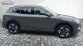 Geely E5 ely E5 Pro Alu KA LED Link NAV NBA PDC RFK 