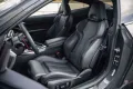 BMW M4 Competition M4 Competition