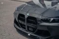 BMW M4 Competition M4 Competition