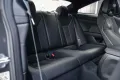 BMW M4 Competition M4 Competition