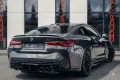 BMW M4 Competition M4 Competition