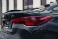 BMW M4 Competition M4 Competition