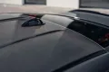 BMW M4 Competition M4 Competition