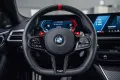 BMW M4 Competition M4 Competition