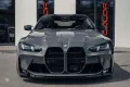 BMW M4 Competition M4 Competition