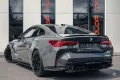 BMW M4 Competition M4 Competition