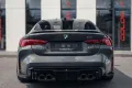 BMW M4 Competition M4 Competition