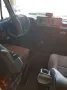 Volkswagen Vw Bus T3 Syncro Carawelle GL