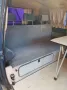 Volkswagen Vw Bus T3 Syncro Carawelle GL