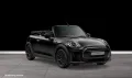 MINI One Cabrio Sitzheizung PDC Comfortzugang LED