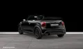 MINI One Cabrio Sitzheizung PDC Comfortzugang LED