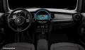 MINI One Cabrio Sitzheizung PDC Comfortzugang LED