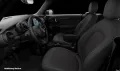 MINI One Cabrio Sitzheizung PDC Comfortzugang LED