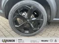 Nissan Juke 1.6 HYBRID 143 PS 4AMT TEKNA