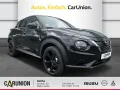Nissan Juke 1.6 HYBRID 143 PS 4AMT TEKNA