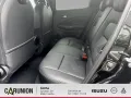 Nissan Juke 1.6 HYBRID 143 PS 4AMT TEKNA