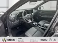 Nissan Juke 1.6 HYBRID 143 PS 4AMT TEKNA