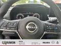 Nissan Juke 1.6 HYBRID 143 PS 4AMT TEKNA