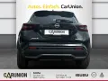 Nissan Juke 1.6 HYBRID 143 PS 4AMT TEKNA