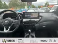 Nissan Juke 1.6 HYBRID 143 PS 4AMT TEKNA