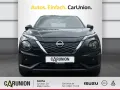 Nissan Juke 1.6 HYBRID 143 PS 4AMT TEKNA