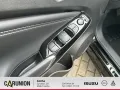 Nissan Juke 1.6 HYBRID 143 PS 4AMT TEKNA