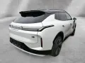 Lynk&Co Lynk & Co 08 More