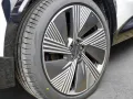 Lynk&Co Lynk & Co 08 More
