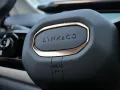 Lynk&Co Lynk & Co 08 More