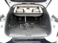 Lynk&Co Lynk & Co 08 More