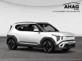 Kia EV2 61 5S GTL WIC 22AC TEC DWP