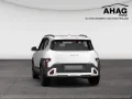 Kia EV2 61 5S GTL WIC 22AC TEC DWP