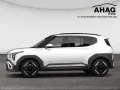 Kia EV2 61 5S GTL WIC 22AC TEC DWP