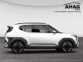 Kia EV2 61 5S GTL WIC 22AC TEC DWP