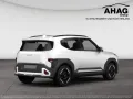 Kia EV2 61 5S GTL WIC 22AC TEC DWP