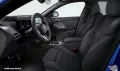 BMW 123 xDrive 5-Türer M Sport Pro Driving/Parking A