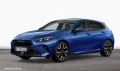 BMW 123 xDrive 5-Türer M Sport Pro Driving/Parking A