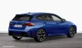 BMW 123 xDrive 5-Türer M Sport Pro Driving/Parking A