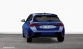 BMW 123 xDrive 5-Türer M Sport Pro Driving/Parking A