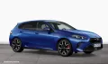 BMW 123 xDrive 5-Türer M Sport Pro Driving/Parking A