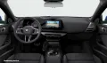 BMW 123 xDrive 5-Türer M Sport Pro Driving/Parking A
