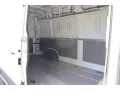Volkswagen Crafter 35 Kasten HD 2.0 TDI Automatik #LED#GRA