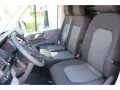 Volkswagen Crafter 35 Kasten HD 2.0 TDI Automatik #LED#GRA