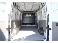 Volkswagen Crafter 35 Kasten HD 2.0 TDI Automatik #LED#GRA