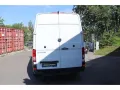 Volkswagen Crafter 35 Kasten HD 2.0 TDI Automatik #LED#GRA