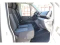 Volkswagen Crafter 35 Kasten HD 2.0 TDI Automatik #LED#GRA